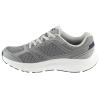Skechers Go Run Consistent 2.0 - Mapleton 220861-GRY