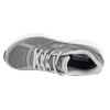 Skechers Go Run Consistent 2.0 - Mapleton 220861-GRY