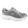 Skechers Go Run Consistent 2.0 - Mapleton 220861-GRY