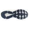 Skechers Go Run Consistent 2.0 - Mapleton 220861-GRY
