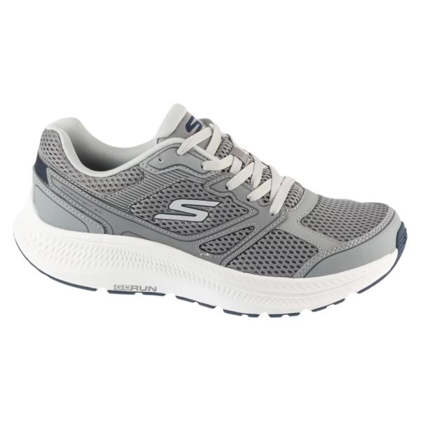 Skechers Go Run Consistent 2.0 - Mapleton 220861-GRY