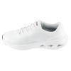 Skechers Glide-Step Vortex - Avalin 221041-WBK