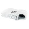 Skechers Glide-Step Vortex - Avalin 221041-WBK