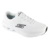 Skechers Glide-Step Vortex - Avalin 221041-WBK