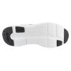 Skechers Glide-Step Vortex - Avalin 221041-WBK