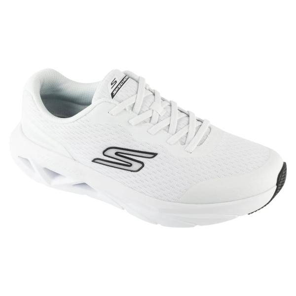 Skechers Glide-Step Vortex - Avalin 221041-WBK