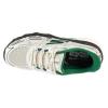 Skechers Slip-ins: Go Run Arch Fit 2.0 - Juniper 221103-WGR