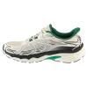 Skechers Slip-ins: Go Run Arch Fit 2.0 - Juniper 221103-WGR