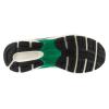 Skechers Slip-ins: Go Run Arch Fit 2.0 - Juniper 221103-WGR