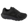 Skechers Go Run Consistent 3 - Core Track 221263-BBK