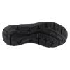 Skechers Go Run Consistent 3 - Core Track 221263-BBK