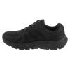 Skechers Go Run Consistent 3 - Core Track 221263-BBK