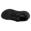 Skechers Go Run Consistent 3 - Core Track 221263-BBK