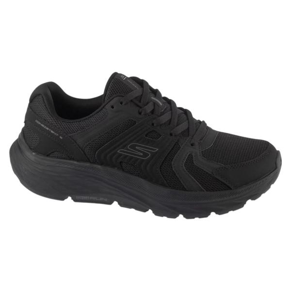 Skechers Go Run Consistent 3 - Core Track 221263-BBK