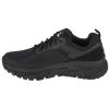Skechers Arch Fit Road Walker 237333-BBK