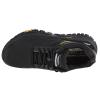 Skechers Arch Fit Road Walker 237333-BBK