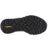 Skechers Arch Fit Road Walker 237333-BBK