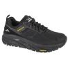 Skechers Arch Fit Road Walker 237333-BBK