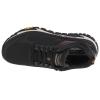 Skechers Arch Fit Road Walker 237333-BLK