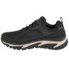 Skechers Arch Fit Road Walker 237333-BLK