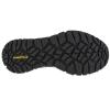 Skechers Arch Fit Road Walker 237333-BLK
