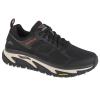 Skechers Arch Fit Road Walker 237333-BLK