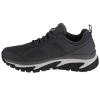 Skechers Arch Fit Road Walker 237333-CHAR