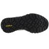 Skechers Arch Fit Road Walker 237333-CHAR