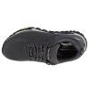 Skechers Arch Fit Road Walker 237333-CHAR