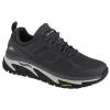Skechers Arch Fit Road Walker 237333-CHAR