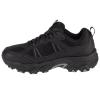 Skechers Stamina AT - Upper Stitch 237527-BBK