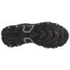 Skechers Stamina AT - Upper Stitch 237527-BBK