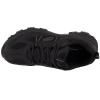 Skechers Stamina AT - Upper Stitch 237527-BBK
