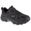Skechers Stamina AT - Upper Stitch 237527-BBK