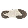 Skechers Slip-Ins: Urban Explore 237664-TPE