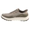 Skechers Slip-Ins: Urban Explore 237664-TPE
