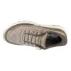 Skechers Slip-Ins: Urban Explore 237664-TPE
