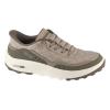 Skechers Slip-Ins: Urban Explore 237664-TPE