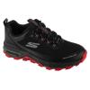 Skechers Max Protect - Promote Track 237669-BKRD