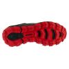 Skechers Max Protect - Promote Track 237669-BKRD