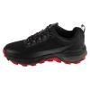 Skechers Max Protect - Promote Track 237669-BKRD