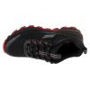 Skechers Max Protect - Promote Track 237669-BKRD