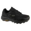 Skechers Equalizer 5.0 Trail - Solix Creek 237790-BBK