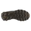 Skechers Equalizer 5.0 Trail - Solix Creek 237790-BBK