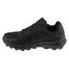 Skechers Equalizer 5.0 Trail - Solix Creek 237790-BBK