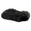 Skechers Equalizer 5.0 Trail - Solix Creek 237790-BBK