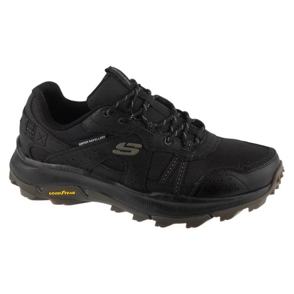 Skechers Equalizer 5.0 Trail - Solix Creek 237790-BBK