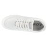 Lotto Titanis OC 2400240U-1014