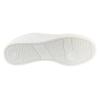 Lotto Titanis OC 2400240U-1014