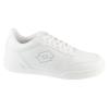 Lotto Titanis OC 2400240U-1014